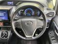 2016 Toyota Noah