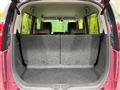 2013 Suzuki MR Wagon