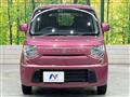 2013 Suzuki MR Wagon