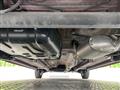 2013 Suzuki MR Wagon