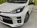 2019 Toyota AQUA