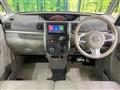 2015 Daihatsu Tanto