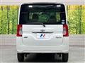 2015 Daihatsu Tanto