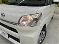 2015 Daihatsu Tanto