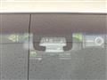 2017 Toyota Porte