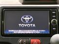 2017 Toyota Porte