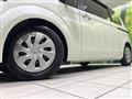 2017 Toyota Porte