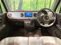 2014 Suzuki Alto