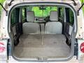2014 Suzuki Alto
