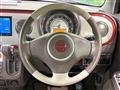 2014 Suzuki Alto