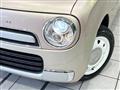 2014 Suzuki Alto