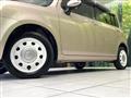 2014 Suzuki Alto