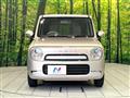 2014 Suzuki Alto