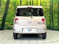 2014 Suzuki Alto