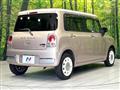 2014 Suzuki Alto