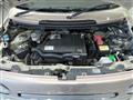 2014 Suzuki Alto