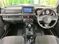 2020 Suzuki Jimny Sierra