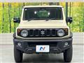 2020 Suzuki Jimny Sierra