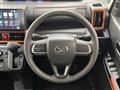 2025 Daihatsu Tanto