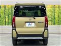 2025 Daihatsu Tanto