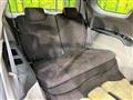2008 Honda Odyssey