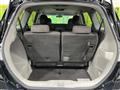 2008 Honda Odyssey