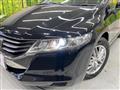 2008 Honda Odyssey