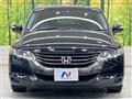 2008 Honda Odyssey