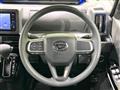2019 Daihatsu Tanto