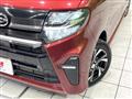 2019 Daihatsu Tanto