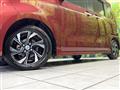 2019 Daihatsu Tanto