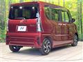 2019 Daihatsu Tanto