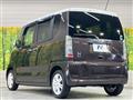 2016 Honda N BOX