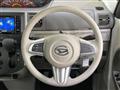 2016 Daihatsu Tanto