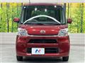 2016 Daihatsu Tanto