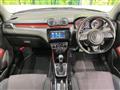 2023 Suzuki Swift