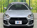 2023 Suzuki Swift