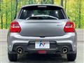 2023 Suzuki Swift