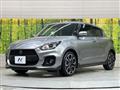 2023 Suzuki Swift