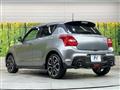 2023 Suzuki Swift
