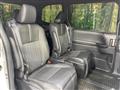 2025 Toyota Noah