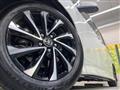 2025 Toyota Noah