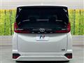 2025 Toyota Noah