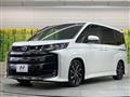 2025 Toyota Noah