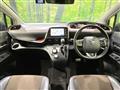 2019 Toyota Sienta