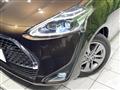 2019 Toyota Sienta