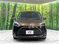 2019 Toyota Sienta