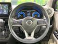 2021 Nissan Nissan Others