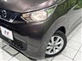 2021 Nissan Nissan Others