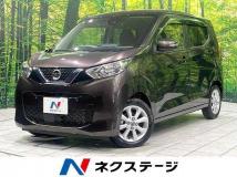 2021 Nissan Nissan Others